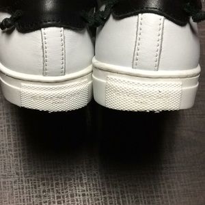 Kid’s Givenchy Sneakers